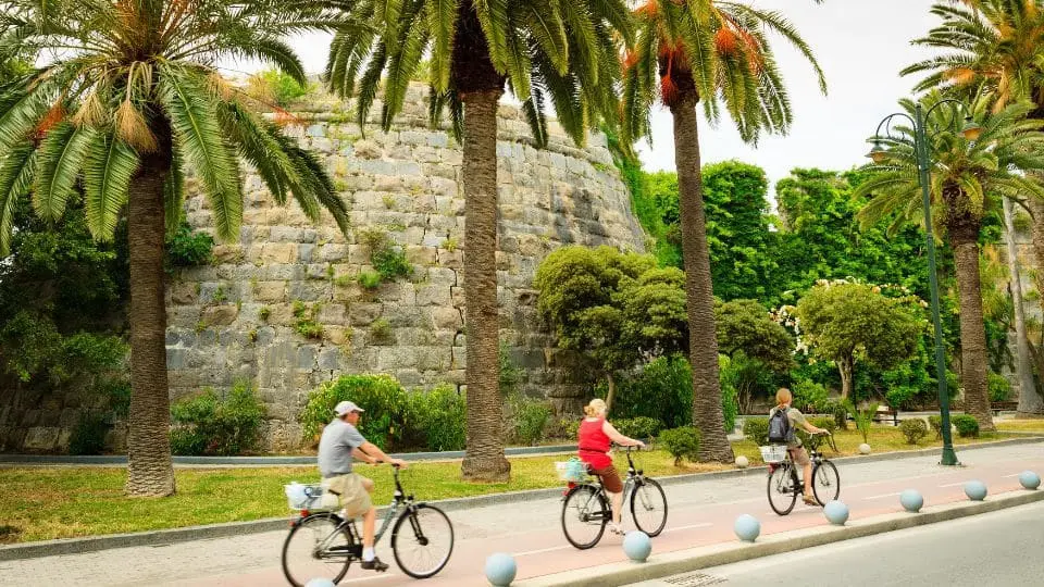 Sustainable Tourism in Kos: Eco-Friendly Travel Tips 2025