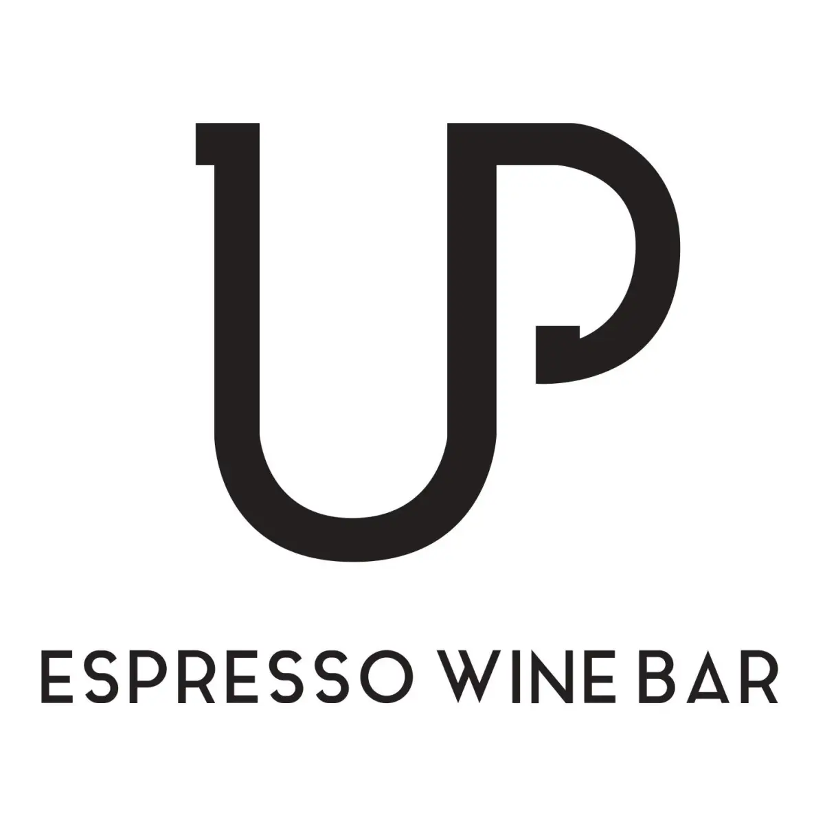 Up Espresso Wine Bar