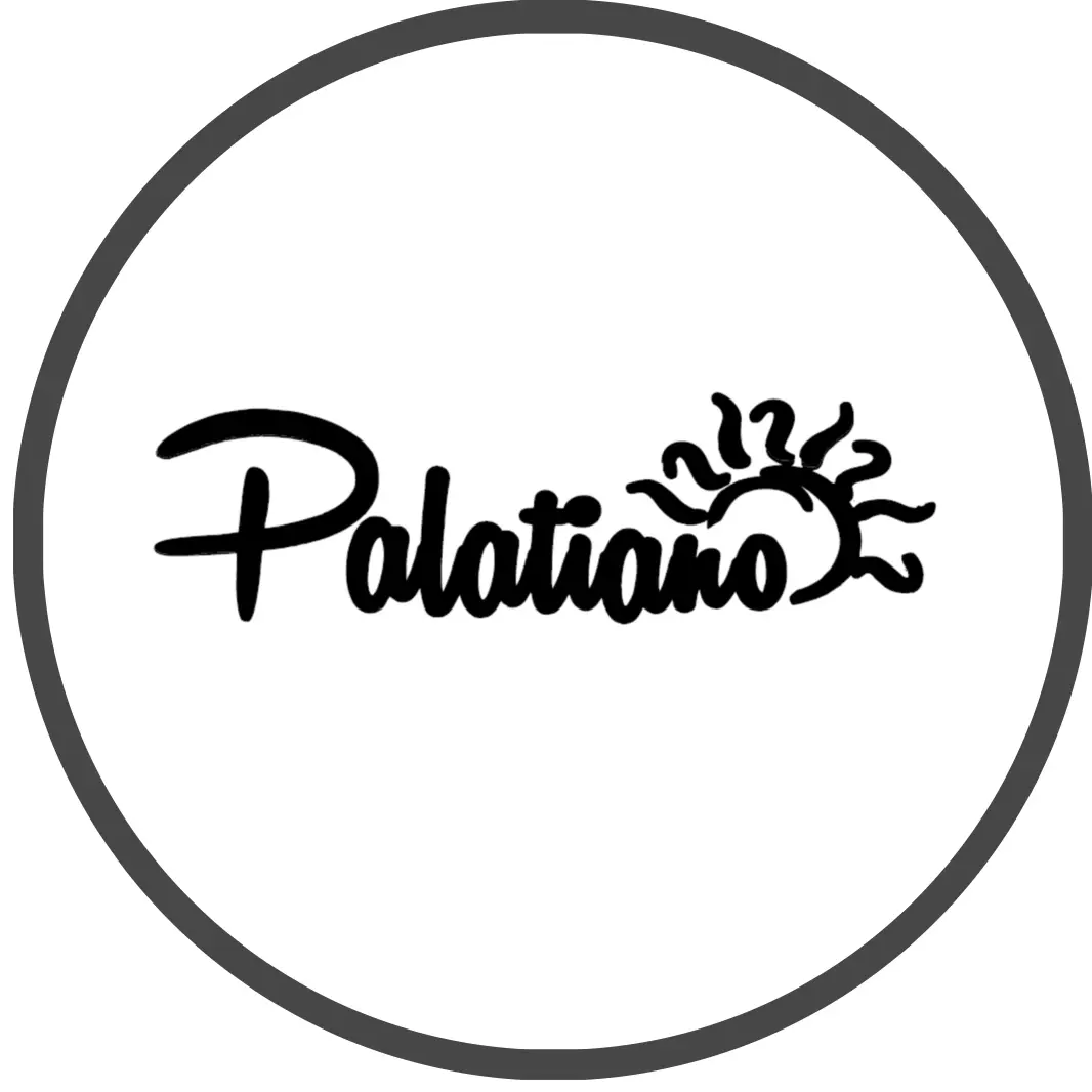 Palatiano Restaurant