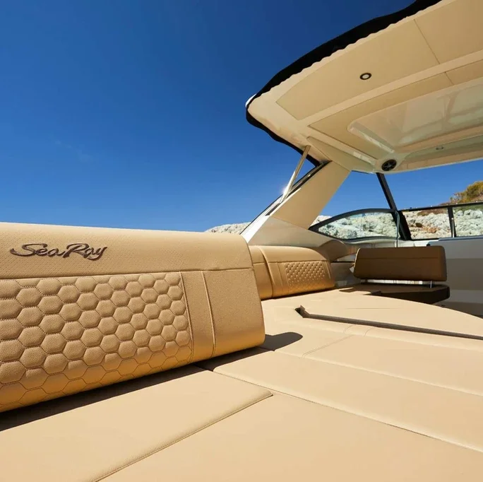 Gallery image for Day Cruise - Private Yacht